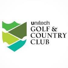 UNITECH COUNTRY CLUB
                